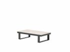Garden Impressions Bologna 130x70 cm Loungetisch