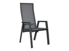 Outdoor Feelings Irma verstellbarer Gartenstuhl
