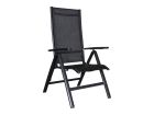 Outdoor Feelings Tahoe Klappstuhl