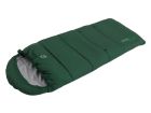 Outwell Campion Junior Schlafsack - Green