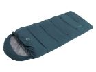 Outwell Campion Junior Schlafsack - Teal