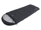 Outwell Campion Schlafsack - Black