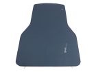 Outwell Dreamboat Campercar Schlafmatte - Night Blue