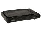 Outwell Etna Gasgrill