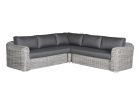 Outdoor Feelings Palomas Corner Loungeset