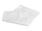 ProPlus LDPE 300 x 600 cm Bodenplane