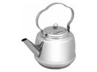 Petromax Wasserkessel - 1,5 Liter