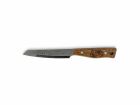 Petromax Allzweckmesser