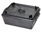 Petromax Backform - 5,5 Liter