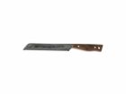 Petromax Brotmesser