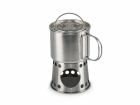 Petromax Camping 0,75 L Kochbecher