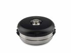 Petromax Dimego Camping-Backofen