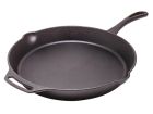 Petromax 35 cm Skillet Pfanne