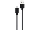 Philips USB-C Lade- und Sync-Kabel