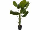 Philo Baum im Topf 110 cm Kunstpflanze