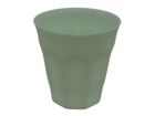 Point-Virgule Iceberg Green Tasse - 300 ml