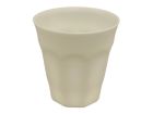 Point-Virgule Summer Sand Tasse - 300 ml