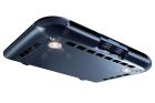 Dometic CK 2000 12 Volt Dunstabzugshaube