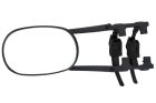 Reich Handy Mirror XL Extended Wohnwagenspiegel