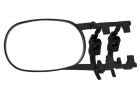 Reich Handy Mirror XL Wohnwagenspiegel