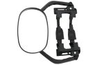 Reich Handy Mirror XL Super Flex Wohnwagenspiegel