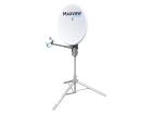 Maxview Precision I.D 65 cm Schüssel