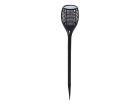 Pro Garden 3-in-1 Solar-Fackel