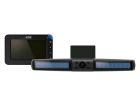 Pro-User DRC4311 Solar-Kamerasystem