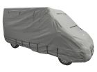 ProPlus Fiat Ducato 550 Kastenwagen-Schutzhülle