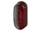 ProPlus links LED-Begrenzungsleuchte