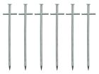 ProPlus Felsbodenheringe 17 cm