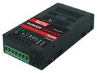 NDS Power Service Plus Akkuladegerät oud