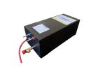 Pundmann 9L 12/230V 200/500W Combi Boiler