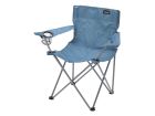 Redcliffs Faltstuhl - Blue