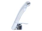 Reich Keramik Samba Wasserhahn - 33 mm