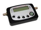 Digitaler SF-210 Satfinder