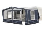 Obelink Riva 270 Größe 11 (906 - 930 cm) Wohnwagenvorzelt