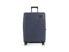 Samsonite Intuo 69 Exp Koffer - Blue Nights