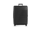 Samsonite Intuo 75 Exp Koffer - Black