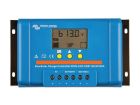 Victron BlueSolar PWM Duo Laderegler