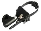 Enduro SD260 Rahmenhalterung - kurz