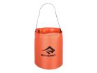 Sea to Summit faltbarer Eimer - 10 Liter