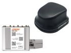 Selfsat MWR 4550 Internetrouter