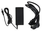 Selfsat Snipe V2 Netzadapter