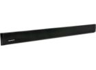 Selfsat Soundbar 32 Speaker