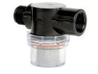 Shurflo Wasserfilter