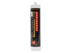 Sika Lastomer 710 Butylenkit - Black