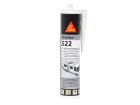 Sikaflex 522 Hybrid Kleb- und Dichtstoff - White