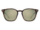 Sinner Dagmar Sonnenbrille - Brown