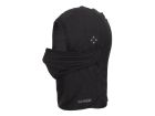 Sinner Fortress Fleece Sturmhaube